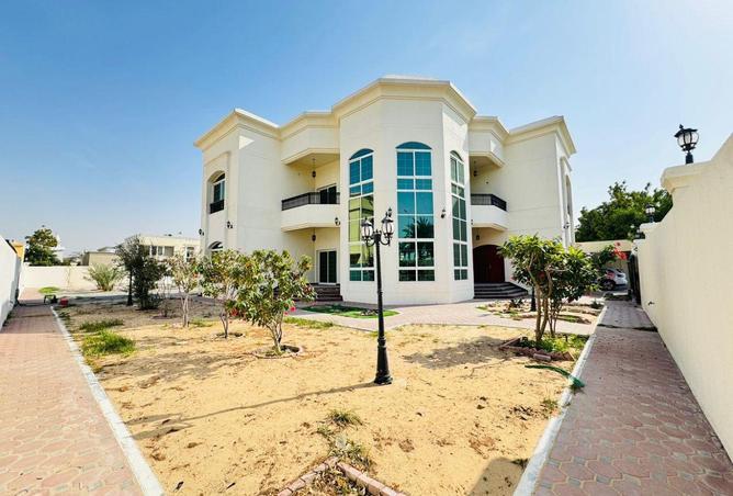 73118725 - صورة العقار 2