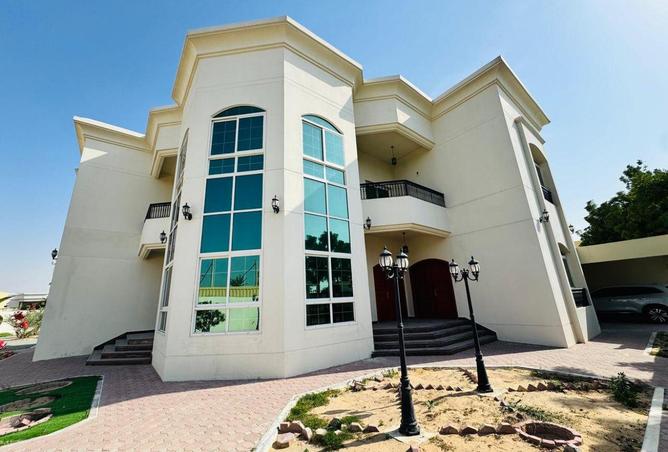 73118725 - الصورة الرئيسية للعقار