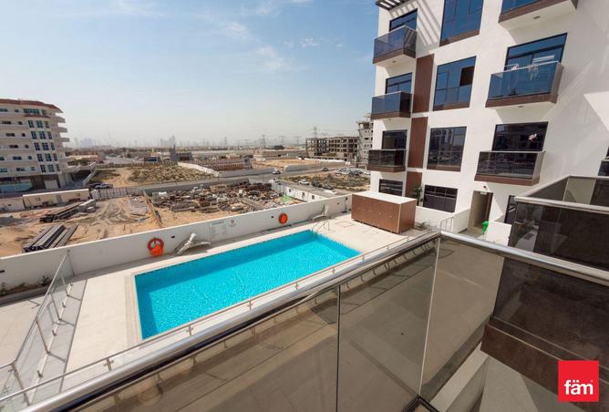 85744819 - Property Image 3