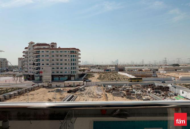 85744819 - Property Main Image
