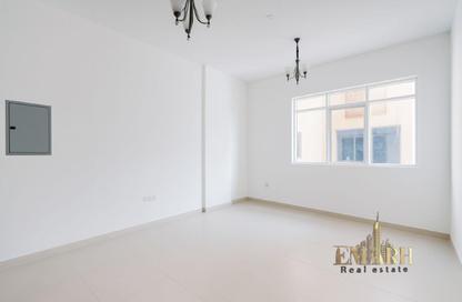 Apartment - 2 Bedrooms - 3 Bathrooms for sale in Al Amira Village - Al Yasmeen - Ajman