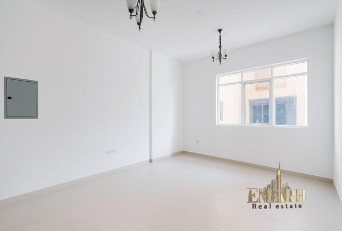 84911950 - Property Image 2