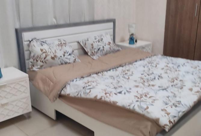 16061221 - صورة العقار 2