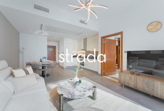 62055816 - Property Image 3