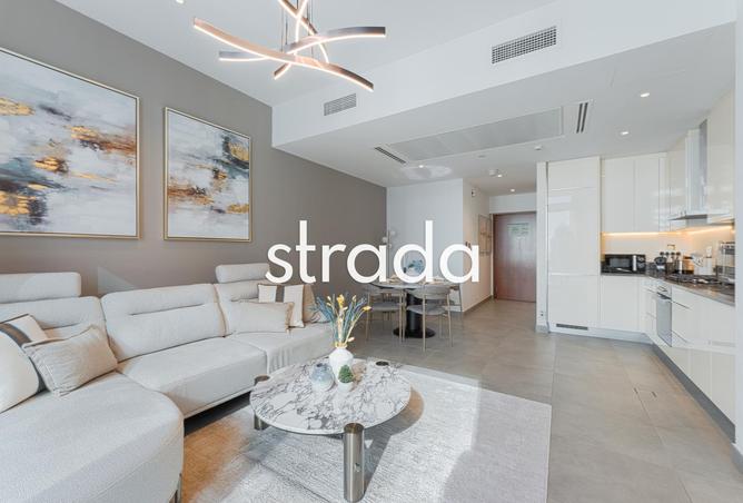 62055816 - Property Image 2