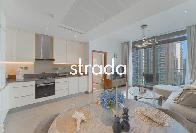 62055816 - Property Main Image