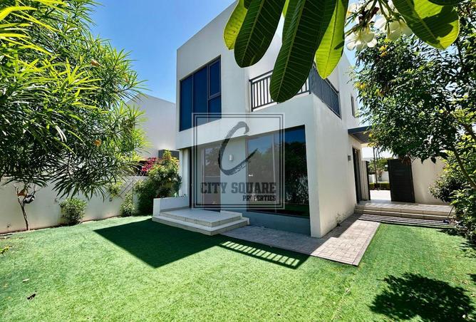 91803774 - Property Image 2