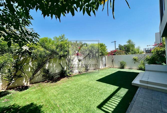 91803774 - Property Main Image
