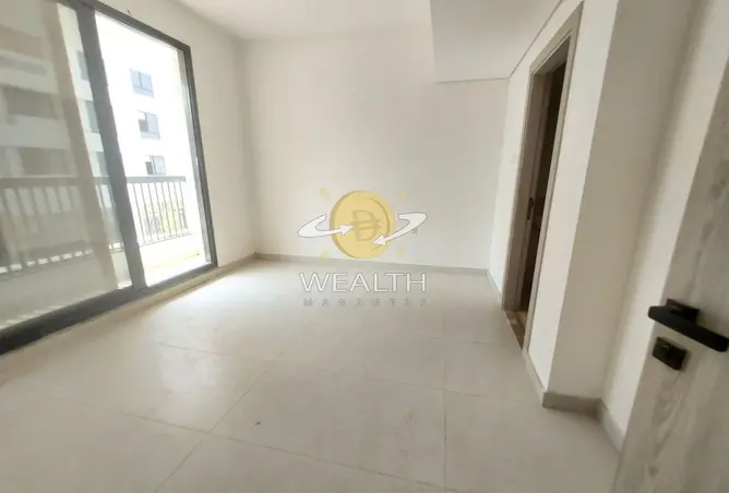130674429 - Property Image 3
