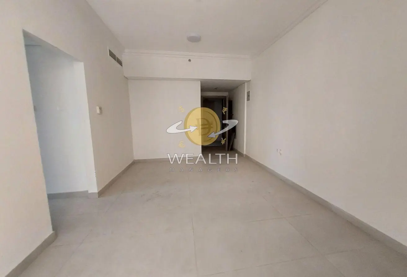 130674429 - Property Main Image