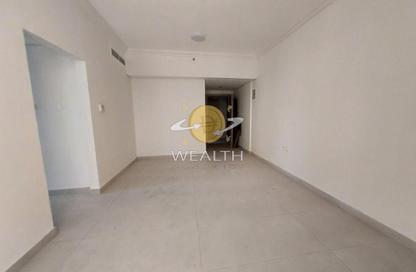 Apartment - 2 Bedrooms - 3 Bathrooms for rent in Al Zahia - Muwaileh Commercial - Sharjah