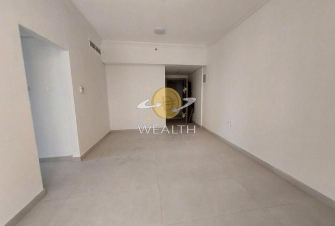 130674429 - Property Main Image