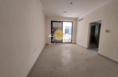 Apartment - 2 Bedrooms - 3 Bathrooms for rent in Al Zahia - Muwaileh Commercial - Sharjah