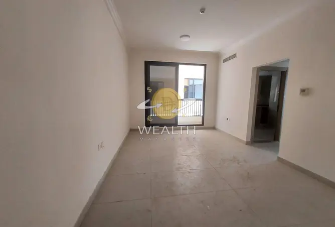 130674429 - Property Image 2