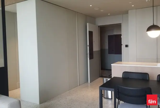 151358948 - Property Image 3
