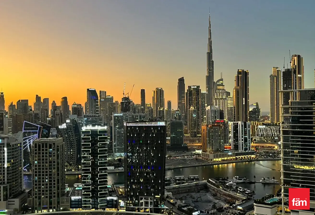 151358948 - Property Main Image