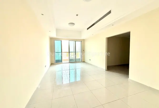 164584703 - Property Image 3