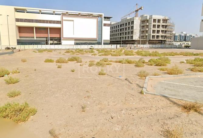 57776442 - Property Image 2