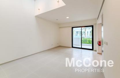 Townhouse - 3 Bedrooms - 4 Bathrooms for rent in Bliss 2 - Arabian Ranches 3 - Dubai