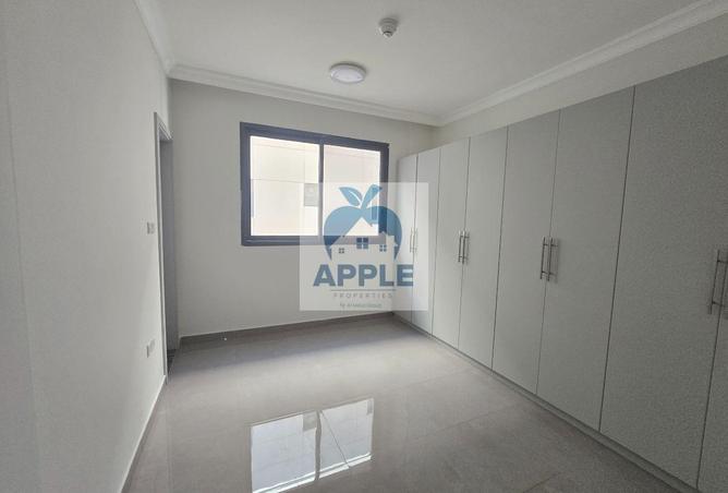 100830539 - Property Main Image