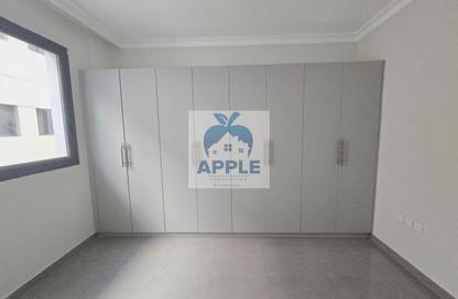Apartment - 1 Bedroom - 2 Bathrooms for rent in AlFalah - Muwaileh Commercial - Sharjah Apartment - 1 Bedroom - 2 Bathrooms for rent in AlFalah - Muwaileh Commercial - Sharjah