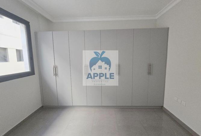 100830539 - Property Image 2