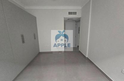 Apartment - 1 Bedroom - 2 Bathrooms for rent in AlFalah - Muwaileh Commercial - Sharjah Apartment - 1 Bedroom - 2 Bathrooms for rent in AlFalah - Muwaileh Commercial - Sharjah