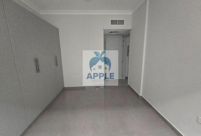 100830539 - Property Image 3