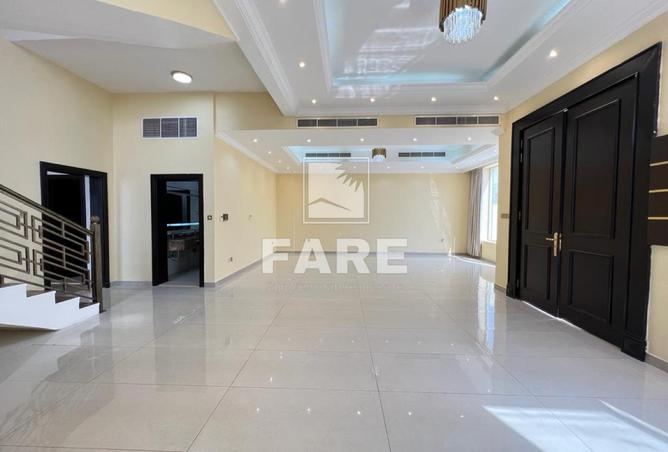86612066 - Property Image 2