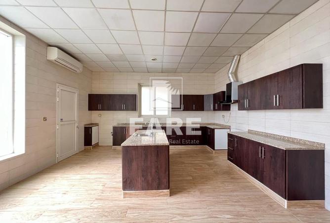 86612066 - Property Image 3