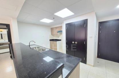 Apartment - 2 Bedrooms - 3 Bathrooms for sale in Fortunato - District 11 - Jumeirah Village Circle - Dubai