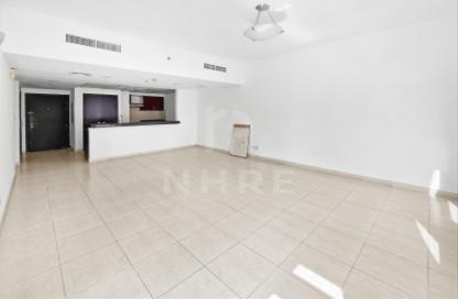 Apartment - 2 Bedrooms - 3 Bathrooms for sale in Fortunato - District 11 - Jumeirah Village Circle - Dubai
