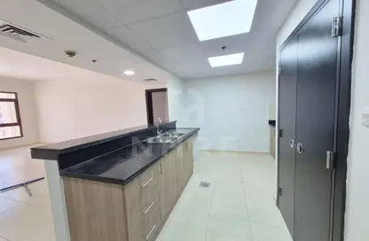Apartment - 2 Bedrooms - 3 Bathrooms for sale in Fortunato - District 11 - Jumeirah Village Circle - Dubai Apartment - 2 Bedrooms - 3 Bathrooms for sale in Fortunato - District 11 - Jumeirah Village Circle - Dubai
