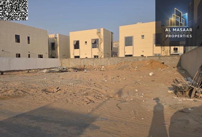 137869295 - Property Image 3
