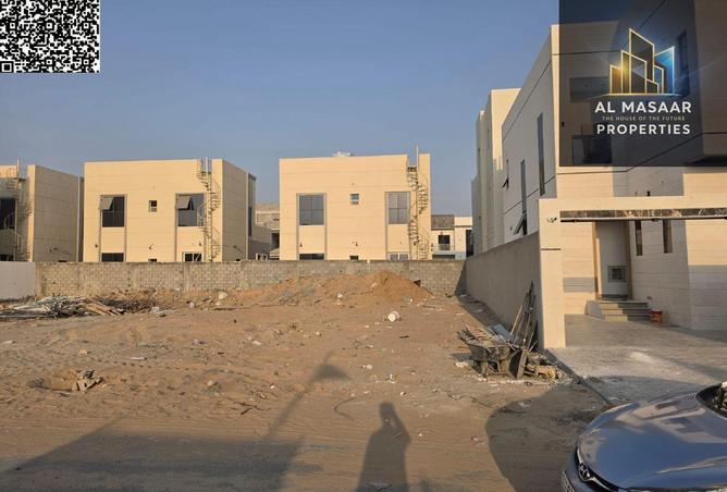 137869295 - Property Main Image