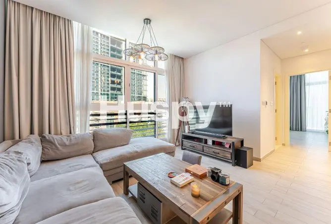 147797979 - Property Image 2