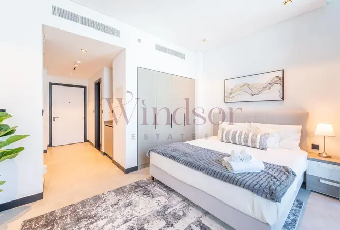 154608051 - Property Image 2