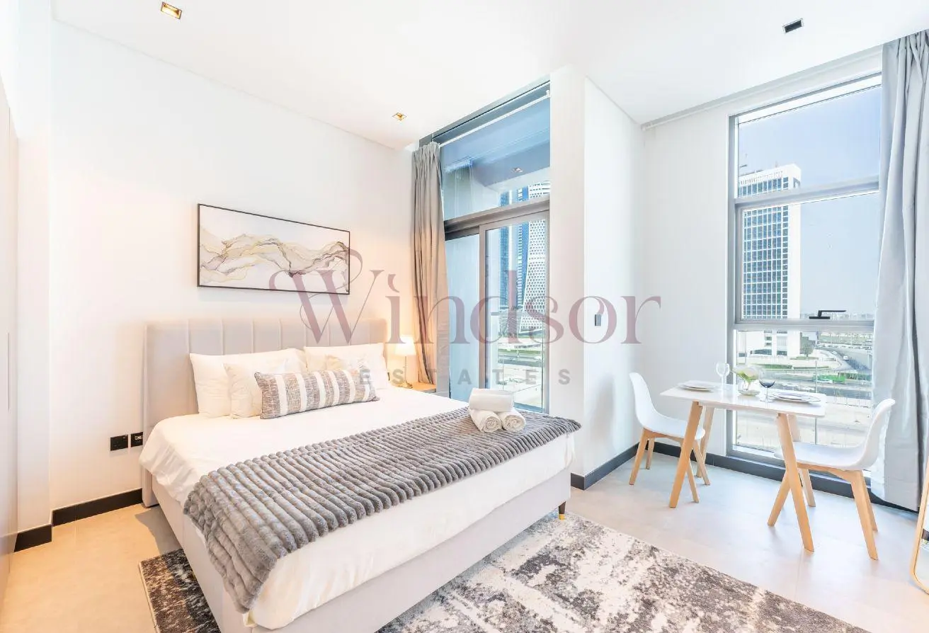154608051 - Property Main Image