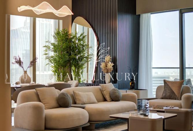 16262280 - Property Image 3