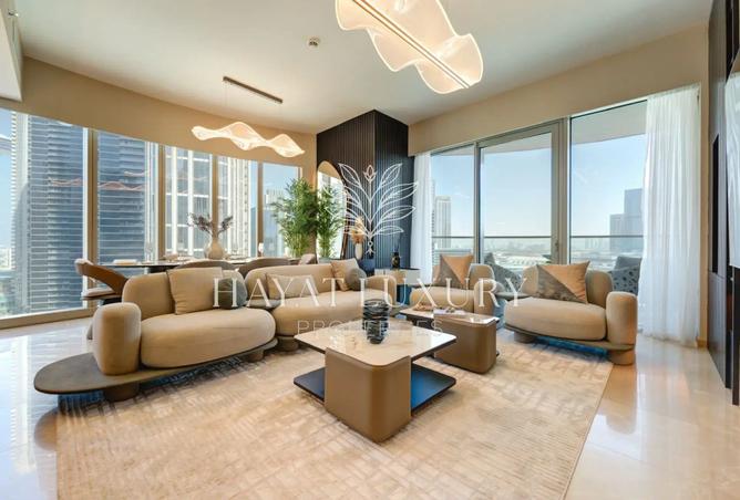 16262280 - Property Main Image