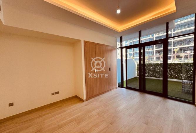 90932501 - Property Image 3