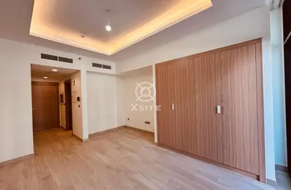 Apartment - 1 Bathroom for rent in Azizi Riviera 12 - Azizi Riviera - Meydan One - Meydan - Dubai Apartment - 1 Bathroom for rent in Azizi Riviera 12 - Azizi Riviera - Meydan One - Meydan - Dubai