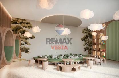 Apartment - 3 Bedrooms - 4 Bathrooms for sale in Reem Eleven - Shams Abu Dhabi - Al Reem Island - Abu Dhabi