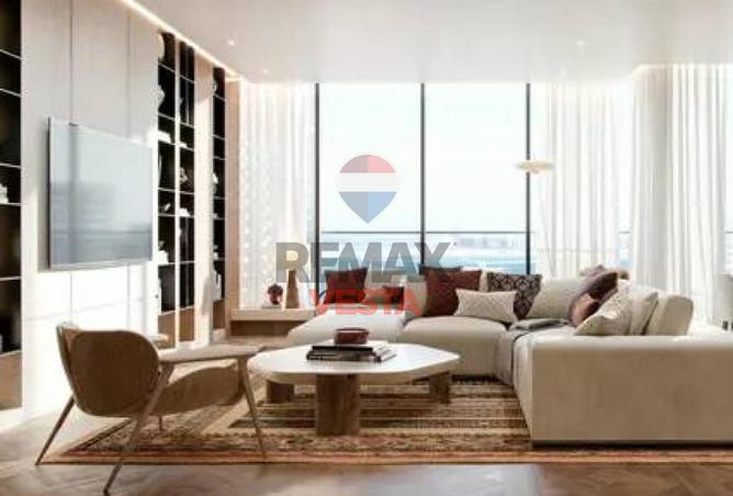 112732151 - Property Image 2