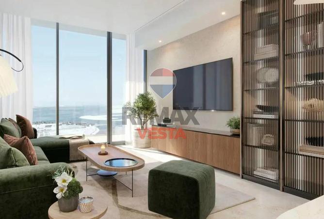 112732151 - Property Main Image