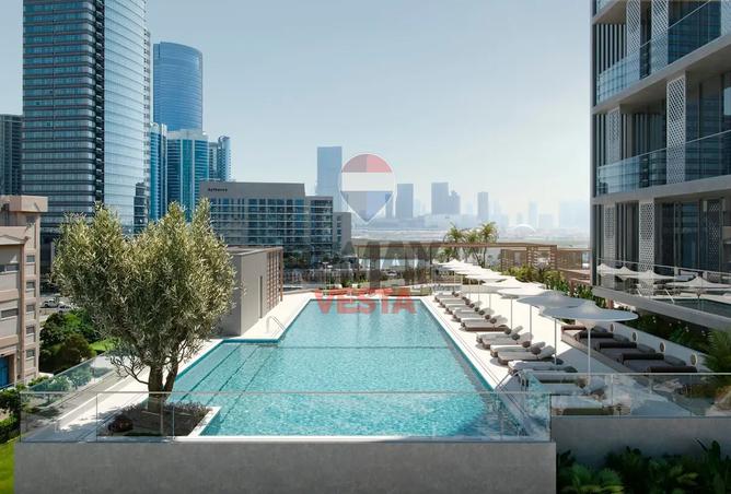 112732151 - Property Main Image