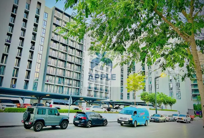 156003715 - صورة العقار 2
