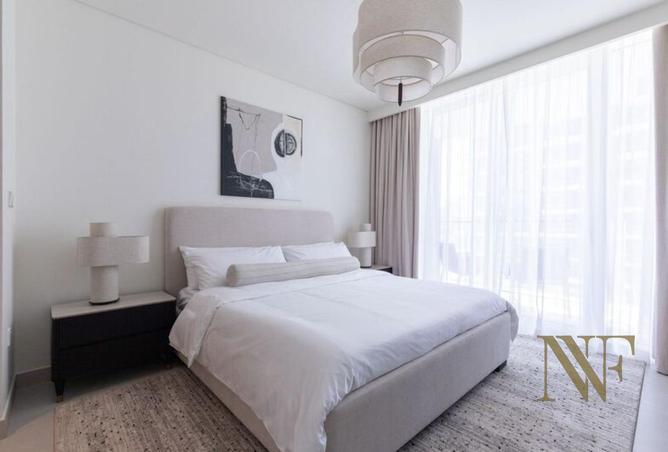 94003122 - Property Image 2