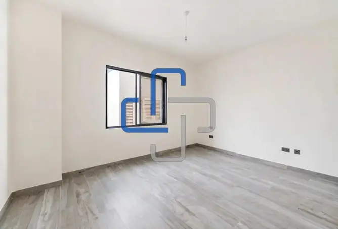152815038 - Property Image 3