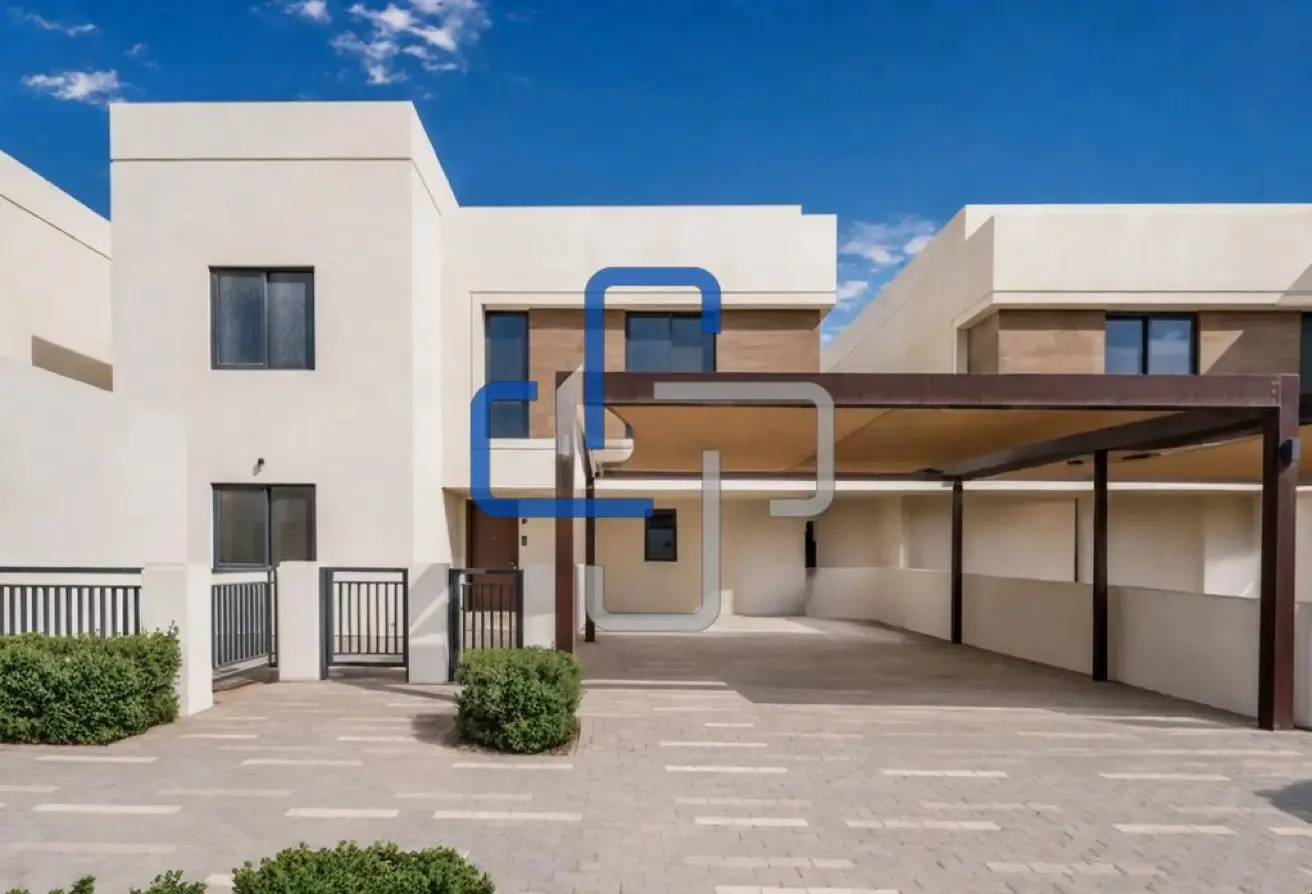 152815038 - Property Main Image